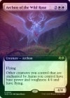 ��FOIL�ۡڱѡ����鯤Υ��륳��/Archon of the Wild Rose[��R]��WOE��[��ĥ������]