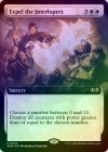 ��FOIL�ۡڱѡۿ����Ԥ�����/Expel the Interlopers[��R]��WOE��[��ĥ������]