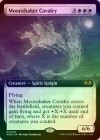 ��FOIL�ۡڱѡ۷��ɤ餷�ε�ʼ��/Moonshaker Cavalry[��MR]��WOE��[��ĥ������]