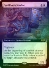 ��FOIL�ۡڱѡۼ�ʸ�����/Spellbook Vendor[��R]��WOE��[��ĥ������]