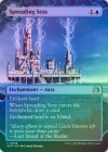 ��FOIL�ۡڱѡ۹�����椯��/Spreading Seas[��U]��WOT��