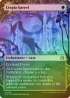 ��FOIL�ۡڱѡ۳ڱ�γȻ�/Utopia Sprawl[��U]��WOT��