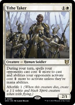 �ڱѡ�ħ�ǿ�/Tithe Taker[��R]��WOC��