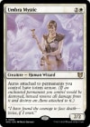 ڱѡ۱Ƥο/Umbra Mystic[R]WOC