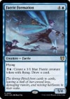 �ڱѡۥե����꡼�οط�/Faerie Formation[��R]��WOC��