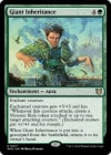 �ڱѡ۵�ͤΰ���/Giant Inheritance[��R]��WOC��
