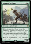 �ڱѡ۾���¤��Υե�����/Loamcrafter Faun[��R]��WOC��