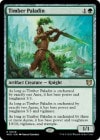 �ڱѡ�������������/Timber Paladin[��R]��WOC��