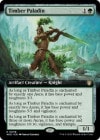 �ڱѡ�������������/Timber Paladin[��R]��WOC��[��ĥ������]
