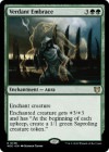�ڱѡۿ��Ф�����/Verdant Embrace[��R]��WOC��
