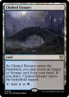 �ڱѡ۵ͤޤä��ϸ�/Choked Estuary[����R]��WOC��