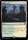 �������׺ɲ�����¼/Fortified Village[����R]��WOC��
