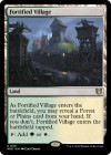 �ڱѡ��׺ɲ�����¼/Fortified Village[����R]��WOC��