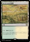 �����ۥ��󥰥饹������/Sungrass Prairie[����R]��WOC��