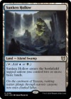�ڱѡ۷��߷�ë/Sunken Hollow[����R]��WOC��