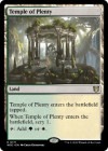 �ڱѡ�˭��ο���/Temple of Plenty[����R]��WOC��