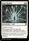 �ڱѡ۸��ͤ�̴��/Sage's Reverie[��U]��WOC��