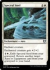 �ڱѡ����Τι�/Spectral Steel[��U]��WOC��