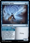 �ڱѡ����𥹥ץ饤��/Hypnotic Sprite[��U]��WOC��