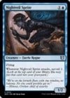 �ڱѡ�����Υ��ץ饤��/Nightveil Sprite[��U]��WOC��