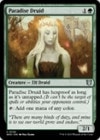 �ڱѡ۳ڱ�Υɥ륤��/Paradise Druid[��U]��WOC��