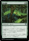 �����ۼؤα���/Snake Umbra[��U]��WOC��