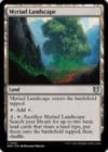 �ڱѡ�̵������/Myriad Landscape[����U]��WOC��