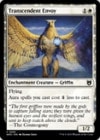 �ڱѡ����䤷���û�/Transcendent Envoy[��C]��WOC��
