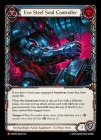 [Mechanologist]Evo Steel Soul Controller [M]EVO