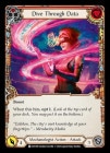 [Mechanologist]Dive Through Data[��] [C]��EVO��