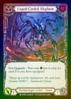 ��Rainbow Foil��[Mechanologist]Liquid-Cooled Mayhem[��] [R]��EVO��