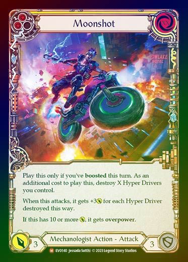 mtg グウェナ ギックス ロランなど 箔押しプロモ foil セット one mtg グウェナ ギックス ロランなど 箔押しプロモ foil セット