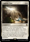 �ڱѡۻ���������/Crack in Time[��R]��WHO��