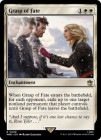 �ڱѡ�̿���ξ���/Grasp of Fate[��R]��WHO��