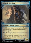 �ڱѡۥڥ�륮��������Ĥ�/Pelargir Survivor[��C]��LTR��[�ۥ�ǡ������硼��������]