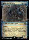 ڱѡۥꥢΥ󥸥㡼/Rangers of Ithilien[R]LTR[ۥǡ硼]