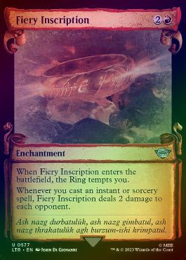 Amazon.co.jp: MTG 日本語 foil 焦熱の火猫 : おもちゃ