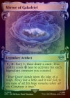 �ڶ��� FOIL�ۡڱѡۥ���ɥꥨ��ζ�/Mirror of Galadriel[̵��U]��LTR��[�ۥ�ǡ������硼��������]