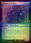 ڶ FOILۡڱѡۥꥢΥ󥸥㡼/Rangers of Ithilien[R]LTR[ۥǡ硼]