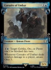 ڱѡۥСγ±/Corsairs of Umbar[R]LTC[ۥǡ硼]