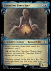ڱѡФͽԡǥͥ/Denethor, Stone Seer[R]LTC[ۥǡ硼]