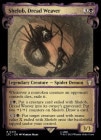 ڱѡˤοꡢ/Shelob, Dread Weaver[R]LTC[ۥǡ硼]