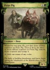 �ڱѡ۾��ʤ���/Prize Pig[��R]��LTC��[�ۥ�ǡ������硼��������]