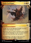 �ڱѡۿʤᡢ������βȤλҤ衪/Forth Eorlingas![¿��R]��LTC��[�ۥ�ǡ������硼��������]