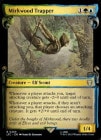 �ڱѡ۰Ǥο���櫻�/Mirkwood Trapper[¿��R]��LTC��[�ۥ�ǡ������硼��������]