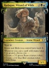 �ڱѡۼ�������ˡ�ȡ����������/Radagast, Wizard of Wilds[¿��R]��LTC��[�ۥ�ǡ������硼��������]