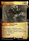 ڱѡۥϥξ/Riders of Rohan[¿R]LTC[ۥǡ硼]