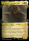 ڱѡۿڤˤƤʤԡڤ/Treebeard, Gracious Host[¿R]LTC[ۥǡ硼]