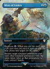�ڱѡ� Mists of Lorien[��R]��LTC��[�ۥ�ǡ����ܡ������쥹]