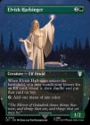�ڱѡۥ���դ��迨��/Elvish Harbinger[��U]��LTC��[�ۥ�ǡ����ܡ������쥹]